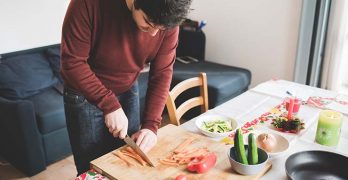 What to Eat on a Cyclical Ketogenic Diet