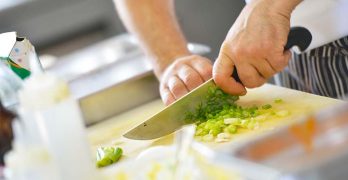 What I Wish I’d Known Before Starting a Ketogenic Diet – A Sweet Life