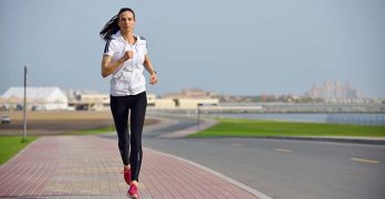 A Low-Carb Diet Helps Shed Body Fat, Even if People Don’t Lose Weight