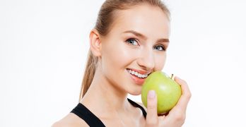 What is Gluconeogenesis?