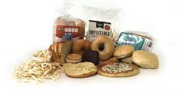 ThinSlim Foods Newsletter – 3/15/16