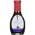 Skinnygirl Fat Free/Sugar Free Salad Dressing - Balsamic Vinaigrette