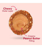 RXBAR Protein Energy Bites - Strawberry Peanut Butter