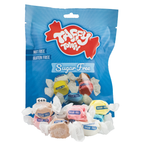 Taffy Town Sugar Free Salt Water Taffy - 3 oz