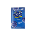 Jolly Rancher Zero Sugar Singles-to-Go - Blue Raspberry
