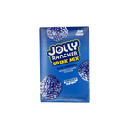 Jolly Rancher Zero Sugar Singles-to-Go - Blue Raspberry