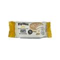Galletas tipo sándwich con crema Rip Van Leos