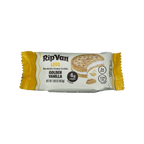 Rip Van Leos Sandwich Creme Cookies - Golden Vanilla