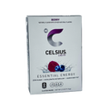 Celsius On-The-Go Packets, 14 packets - Berry