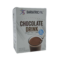 Instant Protein Drink, Chocolate, image 1