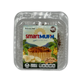 Smart Baking Company SmartMuf'n - Banana Nut