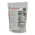 Steviva Fructevia 1 lb. (454g)