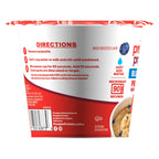 Mezcla para Muffins con Proteína Premier Protein Cup, 2.3 oz