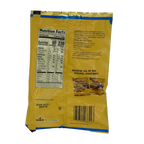 Werther's Original Sugar Free Chewy Caramels
