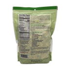 Bob's Red Mill Vegi Soup Mix 28 oz. — gallery image 2