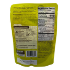 Miracle Noodle Shirataki Ready-to-Eat Meal - Pad Thai (9.9 oz)