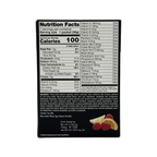 Inspire Protein Shake or Pudding Mix - Lemon Raspberry