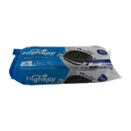HighKey Snacks Sugar Free Sandwich Cookies