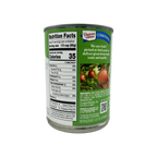 Duncan Hines No Sugar Added Pie Filling & Topping, 20 oz - Apple