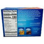 Pure Protein Bars - Chocolate Peanut Caramel