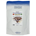 GramZero Stevia Sweetened Sugar Free Pudding Mix - Variety