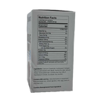 Instant Protein Drink, Chocolate, image 3