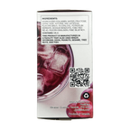 Proti Diet Concentrated Drink Mix, Grape, 7 Pouches