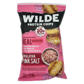 Wilde Chicken Chips - Himalayan Pink Salt