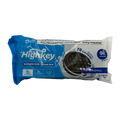 HighKey Snacks Sugar Free Sandwich Cookies