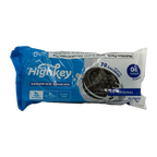 HighKey Snacks Sugar Free Sandwich Cookies