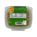 Aunt Gussie's Sugar Free Spelt Cookies - Lemon