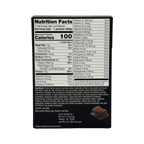 Inspire Protein Shake or Pudding Mix - Dark Chocolate
