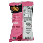 Wilde Chicken Chips - Himalayan Pink Salt