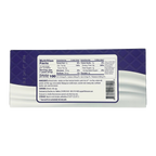 Package information for ChocZero Dunkies Sandwich Cookies, 9 oz, Chocolate