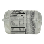 Smart Baking Company SmartMuf'n - Chocolate Chip