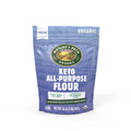 Nature's Path Organic Keto All-Purpose Flour, 16 oz