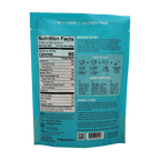 Lakanto Sugar Free Muffin & Bread Mix - Banana Nut, 6.77 oz