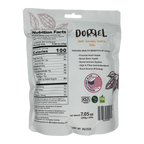 Dorrel Sweets Chocolate Covered Snacks - Chocolate Date Original, 7.05 oz