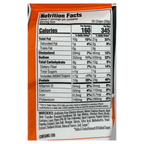 Wilde Chicken Chips - Buffalo One Bag (2.25 oz)