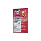 Jolly Rancher Zero Sugar Singles-to-Go - Watermelon