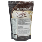 Batido de proteína ChocoRite de Healthsmart