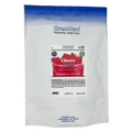 GramZero Stevia Sweetened Sugar Free Gelatin Mix - Cherry
