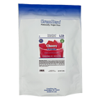 GramZero Stevia Sweetened Sugar Free Gelatin Mix - Cherry