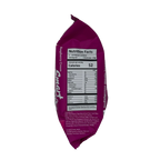 Smart Baking Company SmartCake - Raspberry Cream, 2.11 oz
