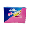 Pure Protein Bars - Birthday Cake