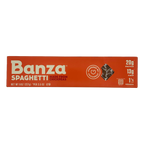 Banza Chickpea Pasta - Spaghetti