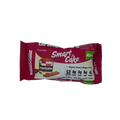 Smart Baking Company SmartCake - Cinnamon, 2.11 oz