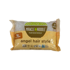 Milagro Fideos Shirataki Pasta, 7 oz.