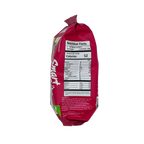 Smart Baking Company SmartCake - Cinnamon, 2.11 oz