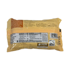 Milagro Fideos Shirataki Pasta, 7 oz.